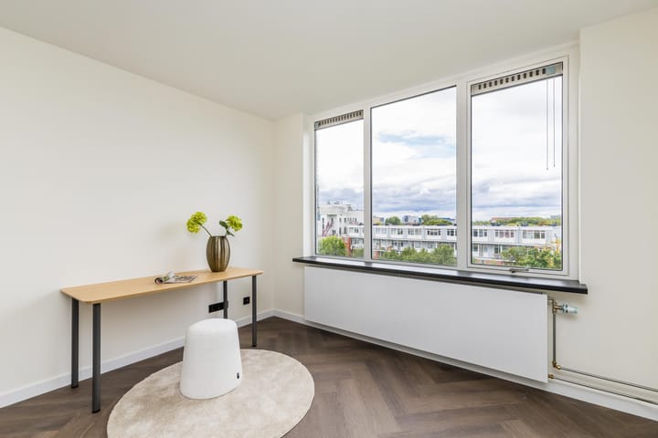 Foto 63 van Schiekade 27-C