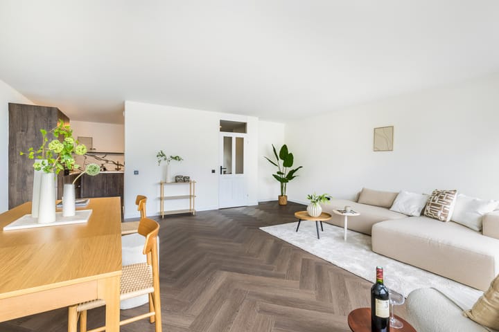 Foto 70 van Schiekade 27-C