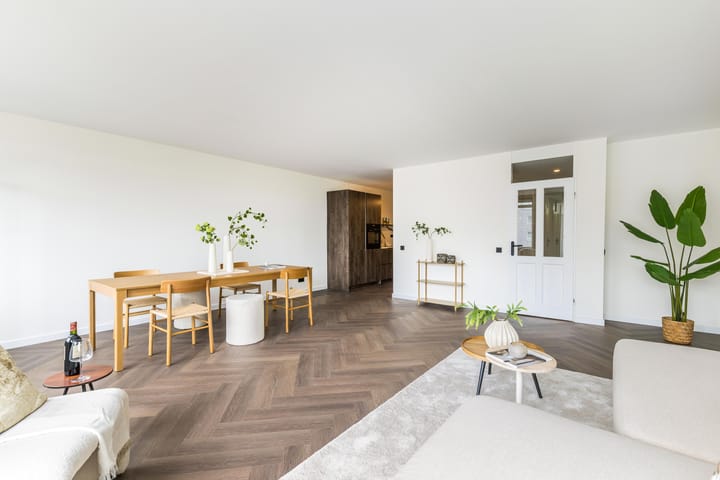 Foto 71 van Schiekade 27-C