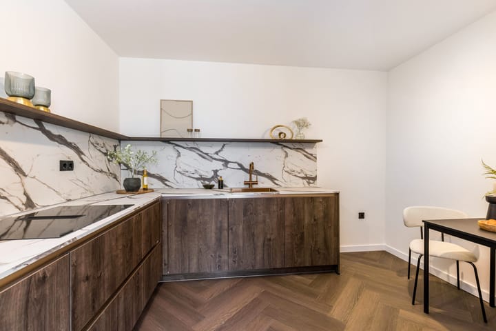 Foto 74 van Schiekade 27-C