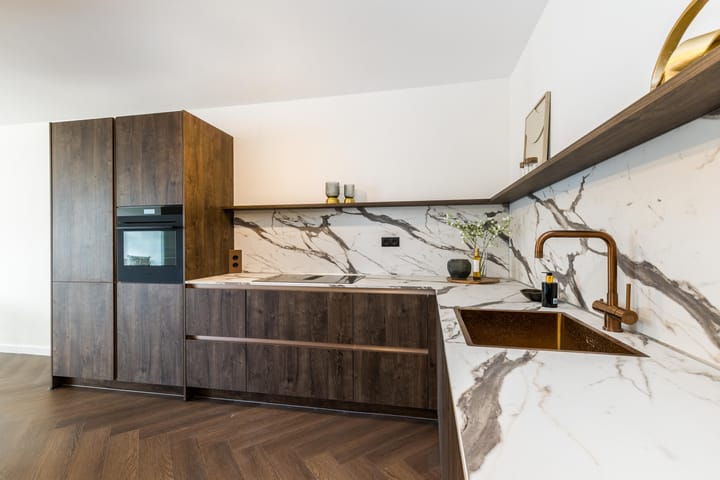 Foto 75 van Schiekade 27-C