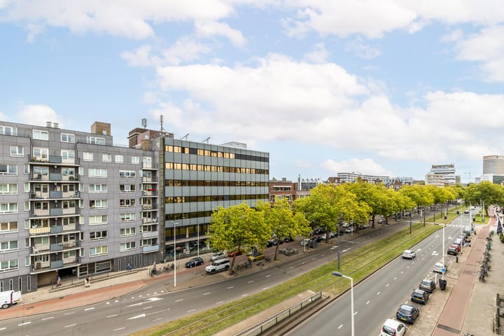 Foto 91 van Schiekade 27-C