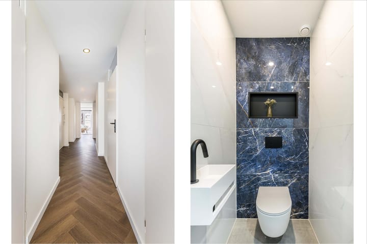 Foto 80 van Schiekade 27-C