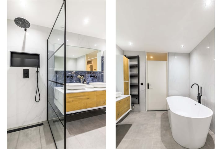 Foto 81 van Schiekade 27-C