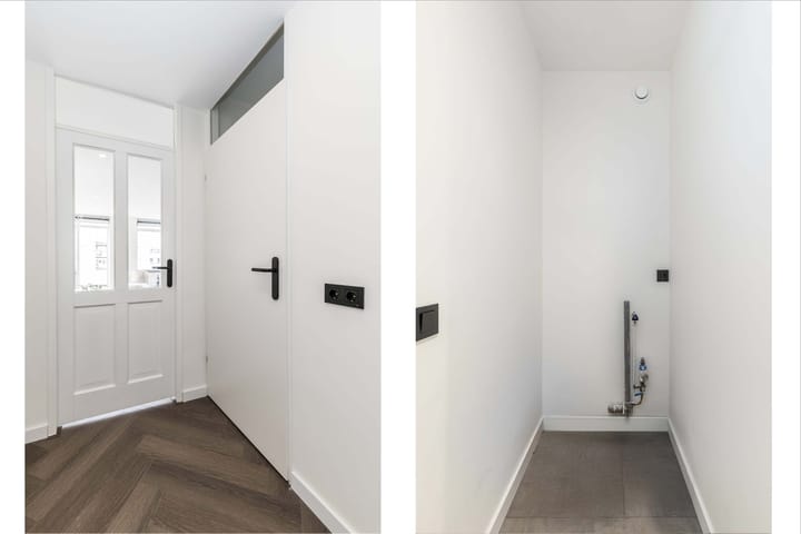 Foto 82 van Schiekade 27-C