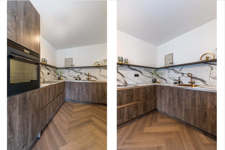 Foto 83 van Schiekade 27-C