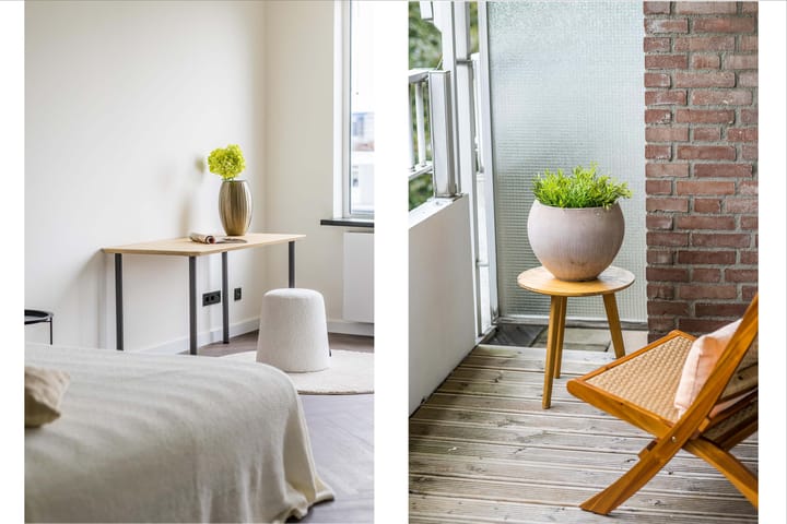 Foto 84 van Schiekade 27-C