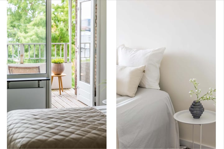 Foto 85 van Schiekade 27-C