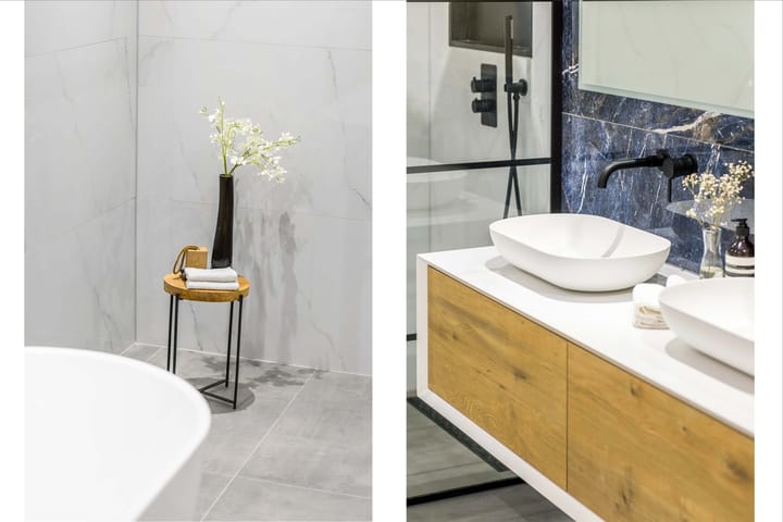 Foto 86 van Schiekade 27-C