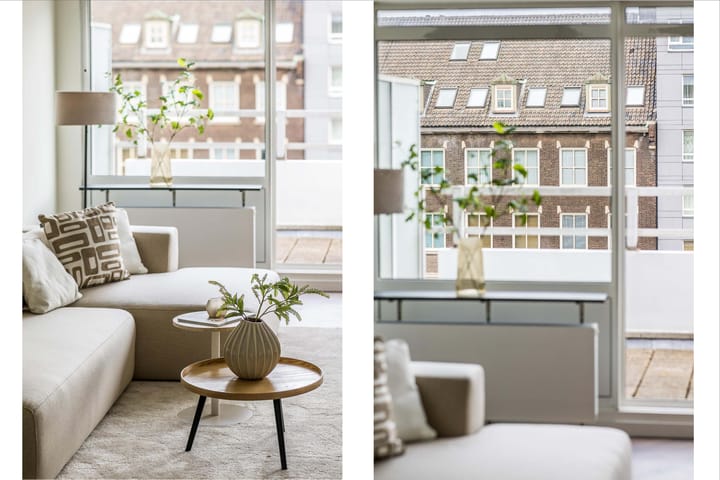 Foto 87 van Schiekade 27-C