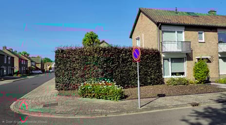 Jan van Valkenburgstraat thumbnail