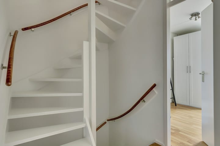 Foto 12 van Murillolaan 34