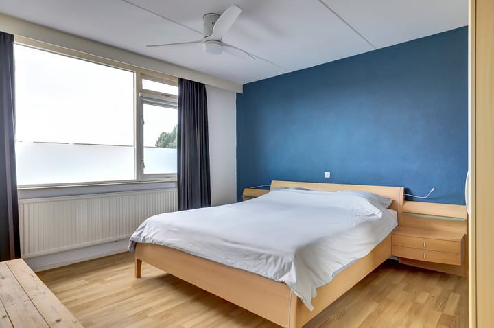 Foto 13 van Murillolaan 34