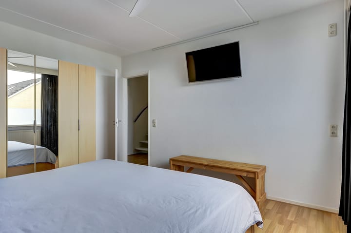 Foto 14 van Murillolaan 34