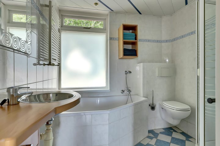 Foto 18 van Murillolaan 34