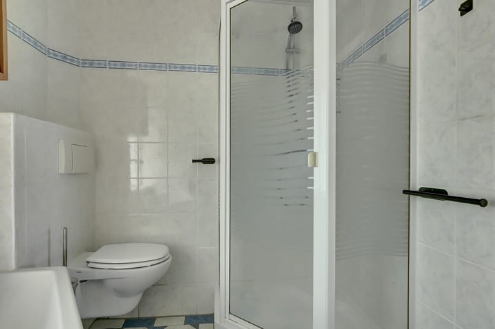 Foto 19 van Murillolaan 34