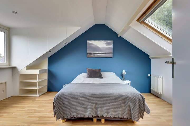 Foto 21 van Murillolaan 34