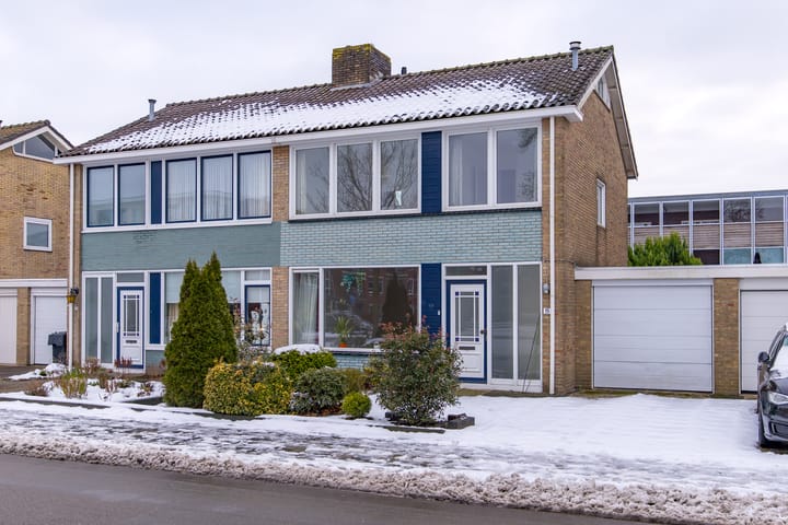 Foto 5 van Heemker Akkerstraat 15