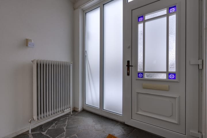 Foto 7 van Heemker Akkerstraat 15