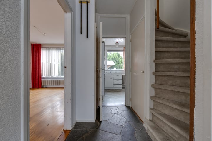 Foto 8 van Heemker Akkerstraat 15