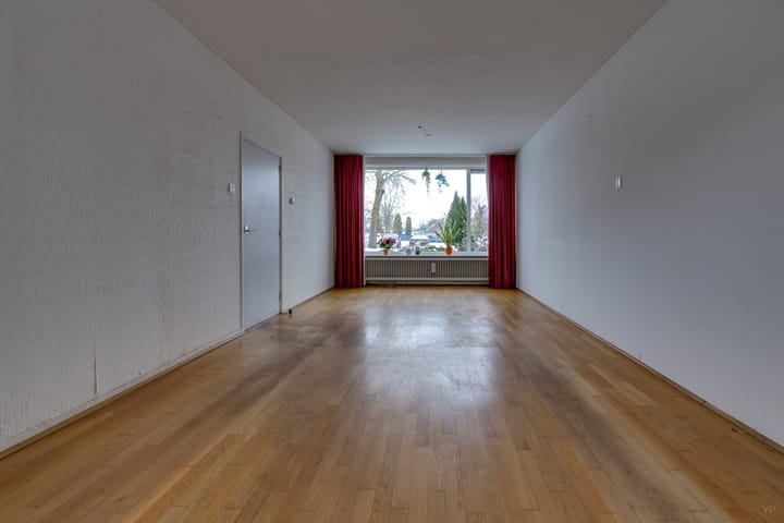 Foto 10 van Heemker Akkerstraat 15