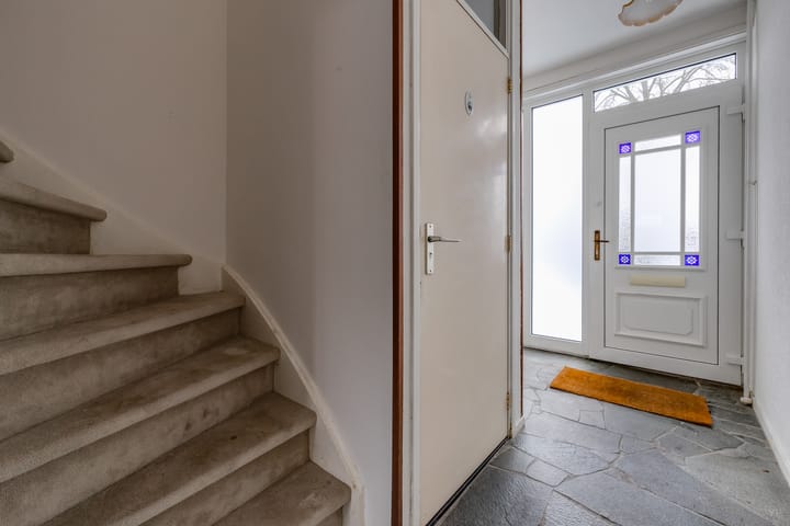 Foto 12 van Heemker Akkerstraat 15