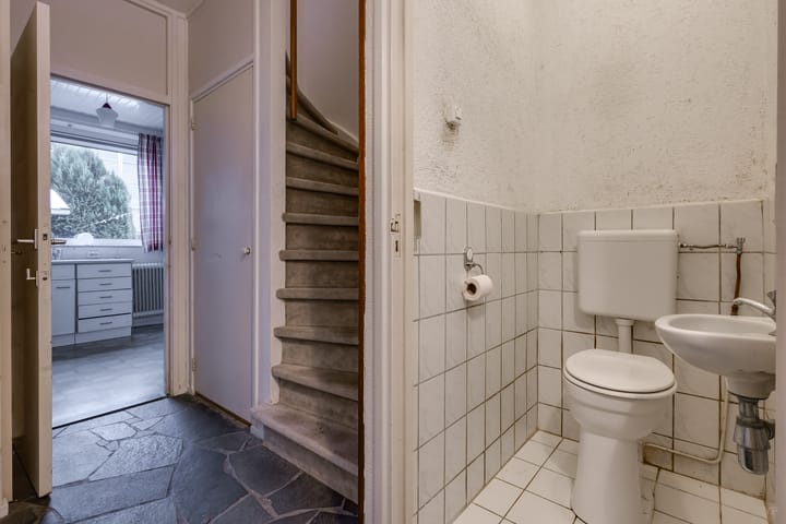 Foto 13 van Heemker Akkerstraat 15