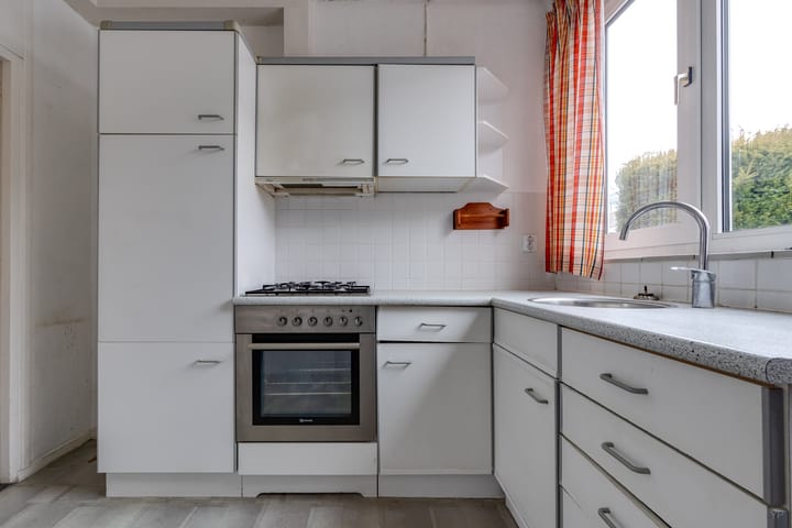 Foto 14 van Heemker Akkerstraat 15