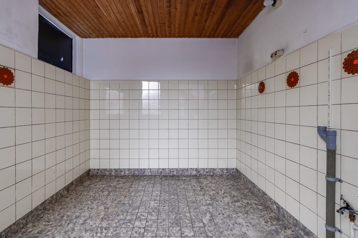 Foto 16 van Heemker Akkerstraat 15