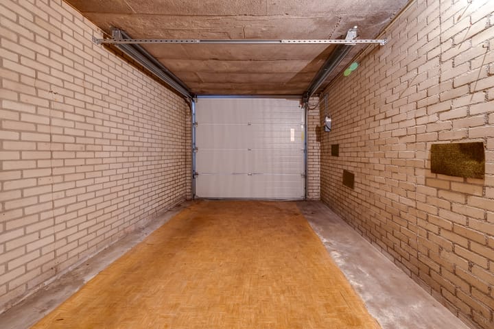 Foto 18 van Heemker Akkerstraat 15