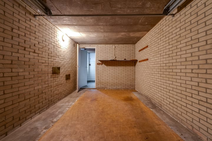 Foto 19 van Heemker Akkerstraat 15