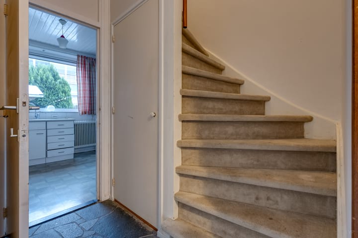 Foto 20 van Heemker Akkerstraat 15