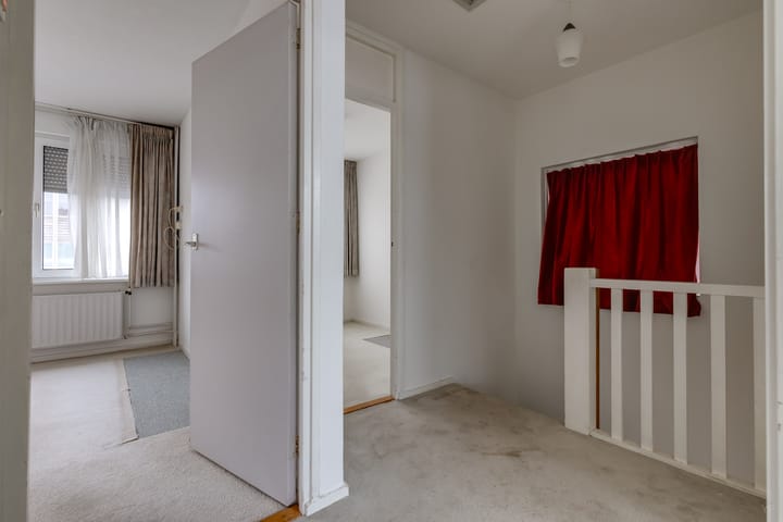 Foto 21 van Heemker Akkerstraat 15