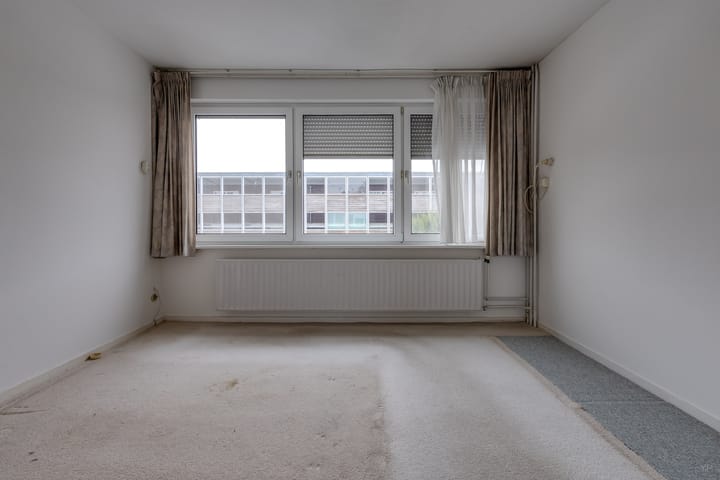 Foto 22 van Heemker Akkerstraat 15