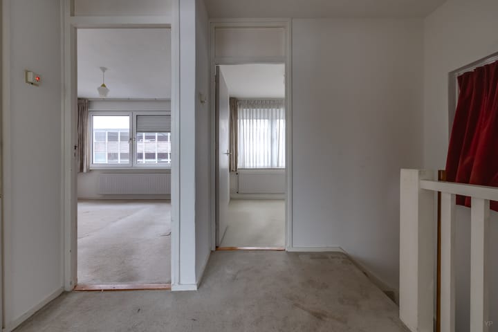 Foto 24 van Heemker Akkerstraat 15