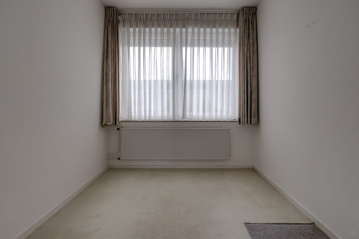 Foto 25 van Heemker Akkerstraat 15