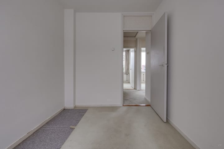 Foto 26 van Heemker Akkerstraat 15