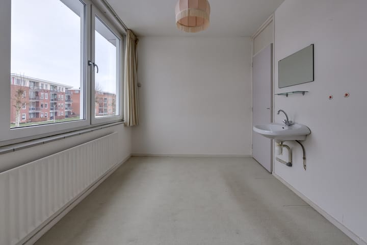 Foto 29 van Heemker Akkerstraat 15