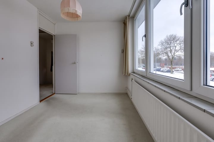 Foto 30 van Heemker Akkerstraat 15