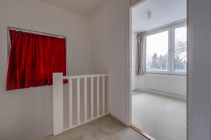 Foto 31 van Heemker Akkerstraat 15