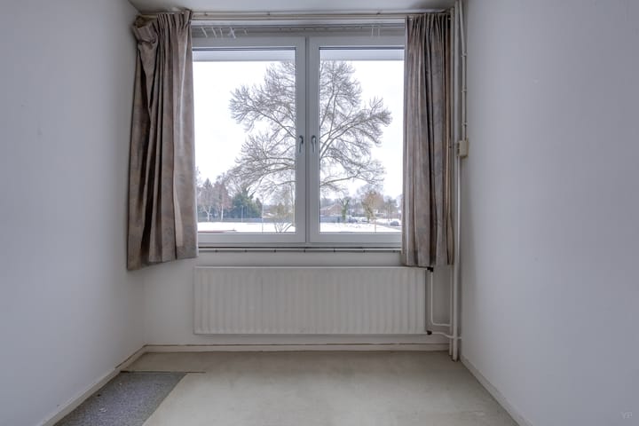 Foto 32 van Heemker Akkerstraat 15