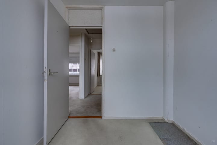 Foto 33 van Heemker Akkerstraat 15