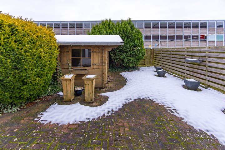 Foto 34 van Heemker Akkerstraat 15