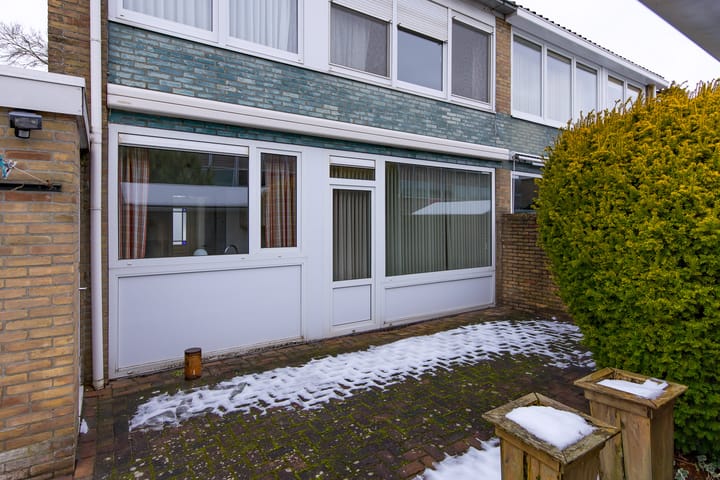 Foto 38 van Heemker Akkerstraat 15