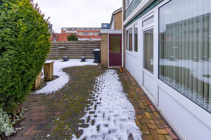 Foto 39 van Heemker Akkerstraat 15