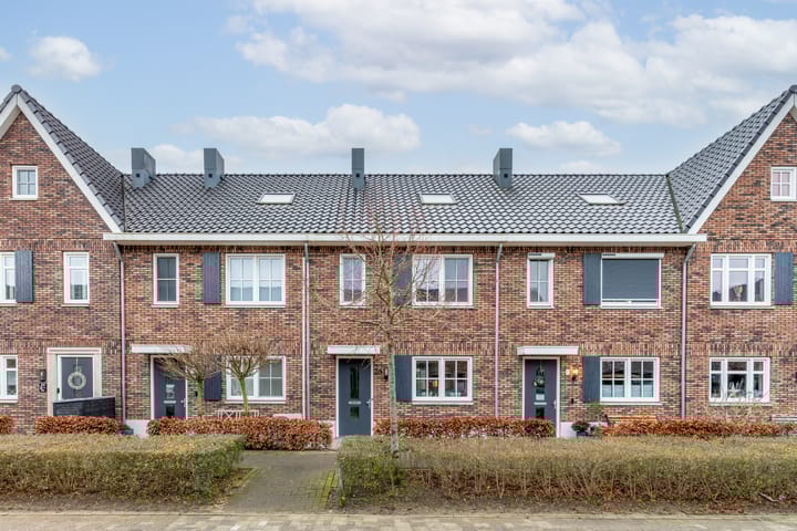 Renske Boonstraat 26