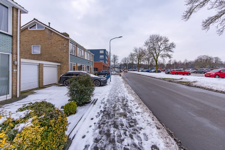 Foto 6 van Heemker Akkerstraat 15