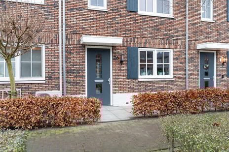 Renske Boonstraat 26 secondary image