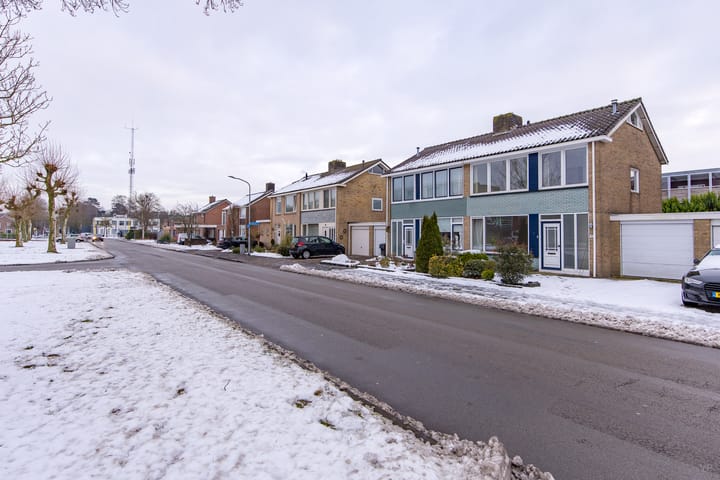 Foto 3 van Heemker Akkerstraat 15