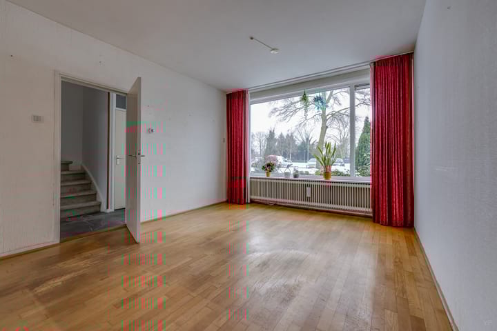 Foto 11 van Heemker Akkerstraat 15